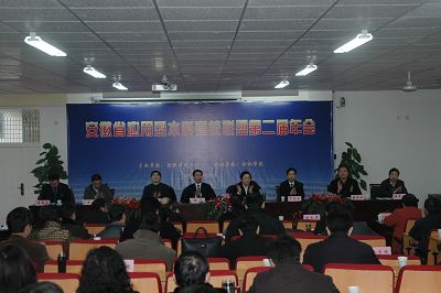 http:/_upload/article/88/cf/3480cee24165911ae541713c3c2d/5f9c305b-59f6-4df4-86cd-e4e568834aa8.jpg